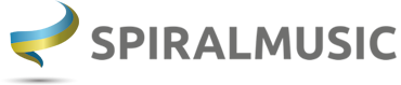 株式会社スパイラルミュージック