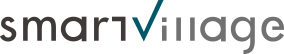 株式会社スマートヴィレッジ