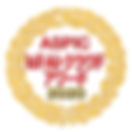 リーウェイズ株式会社