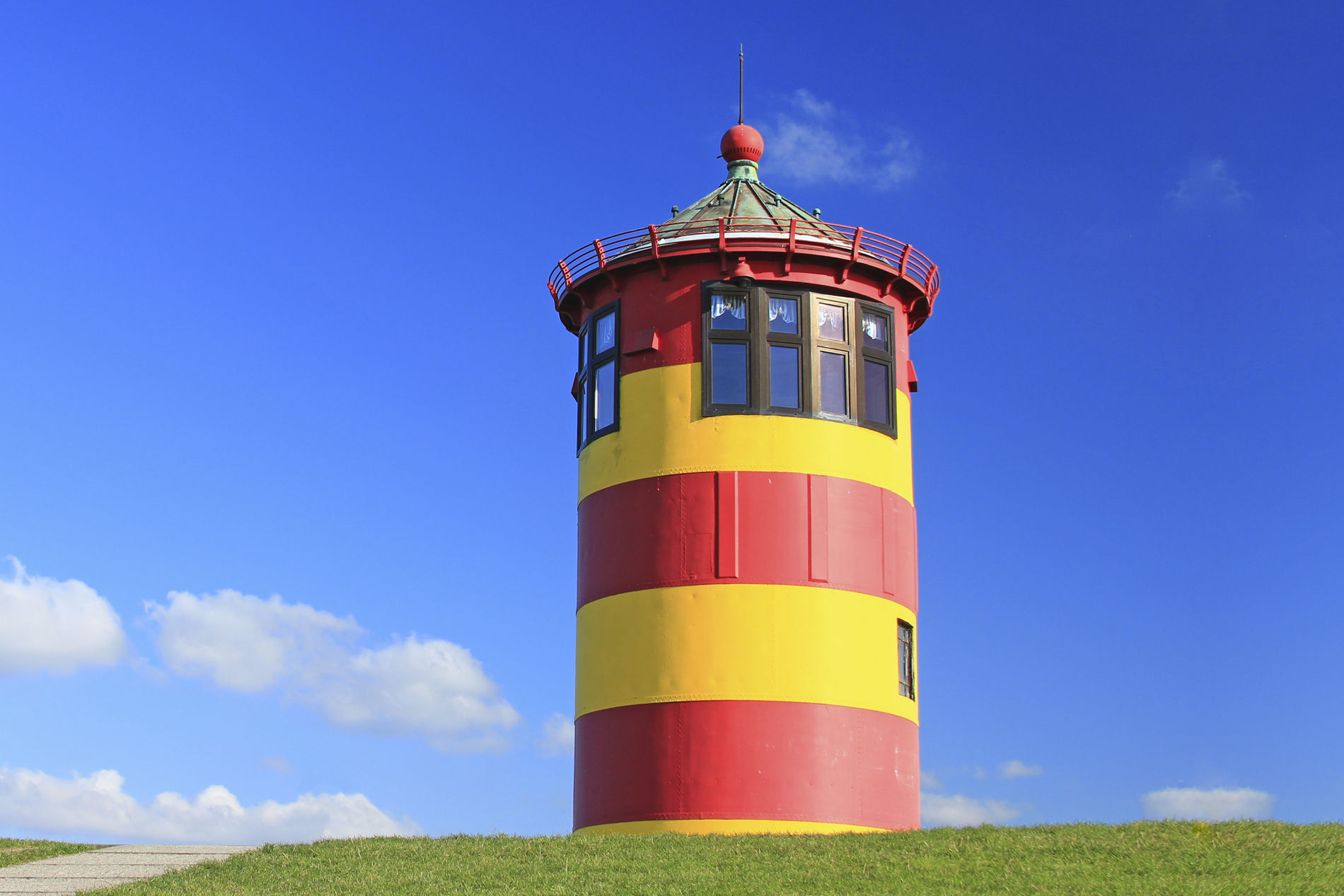 ライトハウス株式会社