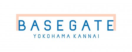 株式会社ｍｅｅｔ　ａｎｄ　ｍｅｅｔ　Ｏｇａｗａ