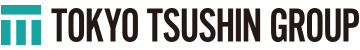 株式会社東京通信グループ