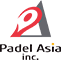 株式会社Ｐａｄｅｌ　Ａｓｉａ