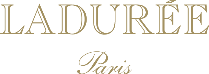 株式会社ＬＡＤＵＲＥＥ　ＪＡＰＯＮ