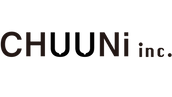 株式会社ＣＨＵＵＮｉ