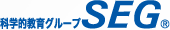 株式会社エスイージー
