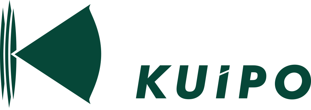 株式会社クイーポ