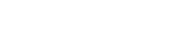 コトブキ技研工業株式会社