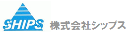 株式会社シップス