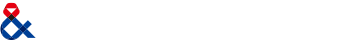 三井不動産レジデンシャルリース株式会社