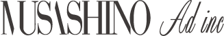 株式会社ムサシノ広告社