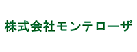 株式会社モンテローザ