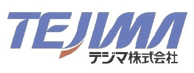 手島梱包輸送株式会社