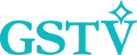 株式会社ＧＳＴＶ