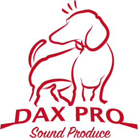 株式会社ダックスプロダクション