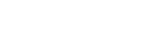 株式会社ケーズ・クルー