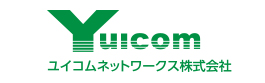 ユイコムネットワークス株式会社
