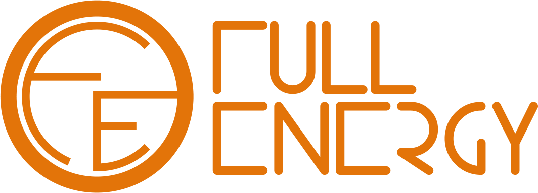 株式会社フルエナジー