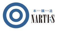 株式会社ナルティス