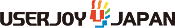 ＵＳＥＲＪＯＹ　ＪＡＰＡＮ株式会社