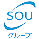 SOUキッズケア株式会社