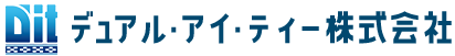 デュアル・アイ・ティー株式会社