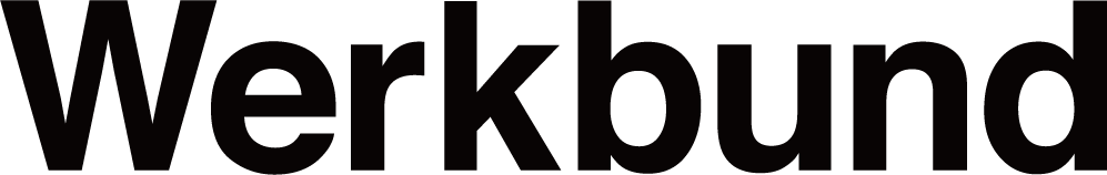 株式会社Ｗｅｒｋｂｕｎｄ