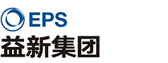 ＥＰＳ益新株式会社