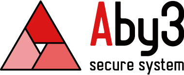 エーバイスリーセキュアシステム株式会社