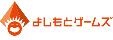 株式会社よしもとアカデミー