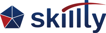 スキルティ株式会社