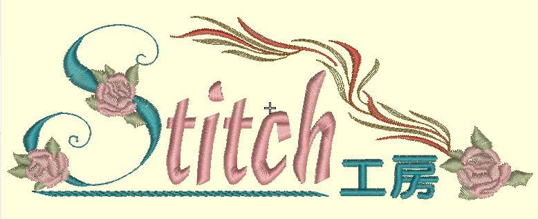 ステッチ工房有限会社