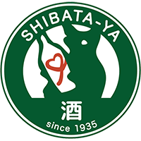 株式会社柴田屋酒店