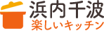 株式会社ファミリークッキングスクール
