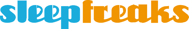 株式会社スリープフリークス