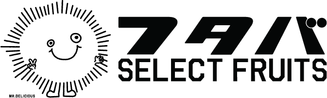 有限会社フタバヤ