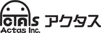 株式会社アクタス