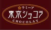 株式会社エス・イー・ジェイ