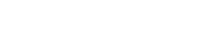 株式会社クラフト