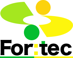 株式会社フォルテック