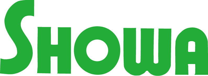 株式会社昭和造園