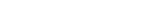 アフィックス株式会社