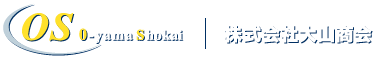 株式会社大山商会