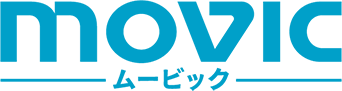 株式会社ムービック