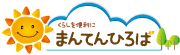 株式会社マインファースト