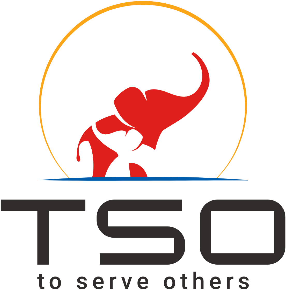株式会社ＴＳＯ