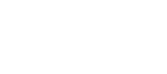 株式会社えにし