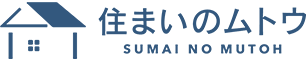 株式会社ムトウ