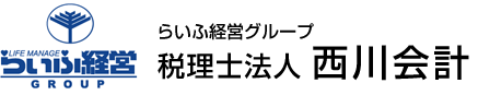 株式会社ライフ経営