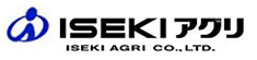 株式会社ＩＳＥＫＩアグリ